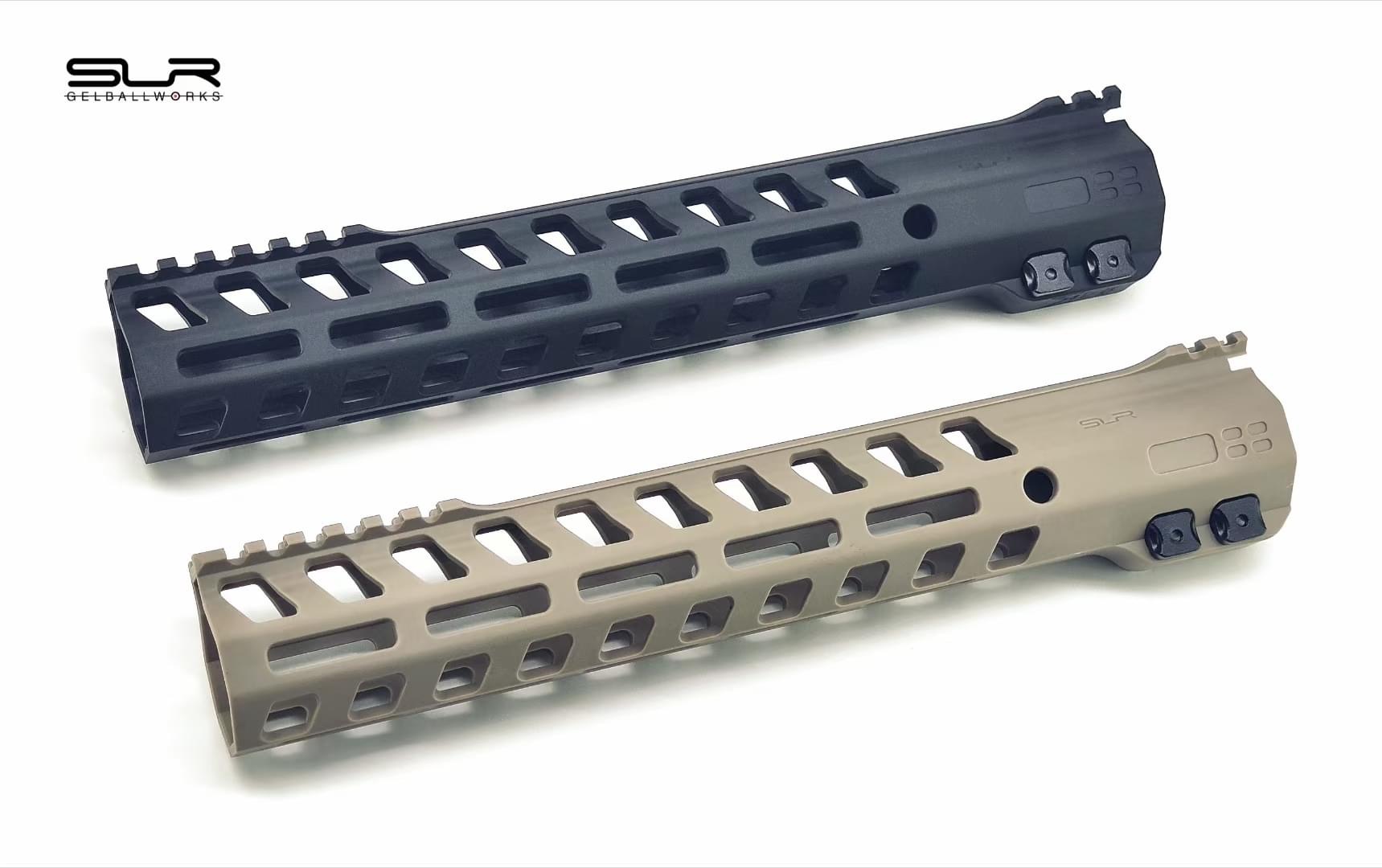 ðāļāļāļāļīāļāļāļēāļĄ āļāļāđāļāļĢāđ āļāļāđāļĨāļāđ āļŠāļīāļāļāđāļēāđāļāđāļēāļĄāļēāđāļŦāļĄāđāļāļļāļāđāļ§āļąāļāļāļĢāļąāļð ð°New.āļŠāļīāļāļāđāļēāļĄāļēāđāļŦāļĄāđāļāļļāļāļĢāļēāļĒāļāļēāļĢ ðāļĢāļēāļāļēāđāļāļĢāđāļĄāļāļąāđāļāļāļļāļāļĢāļēāļĒāļāļēāļĢð ð°āļāļģāļŦāļāđāļēāļĒāļāļļāļāļāļĢāļāđāļĒāļļāļāļāļ§āļīāļāļĩāļāļļāļāļāļāļīāļ ðāļāļąāļāļŠāđāļāļāļąāđāļ§āļāļĢāļ°āđāļāļĻ EMS / āđāļāļāļĢāļĩāđ / āļāļāļŠāđāļāđāļāļāļāļ ð°āļāļīāļāļāđāļāļŠāļāļāļ