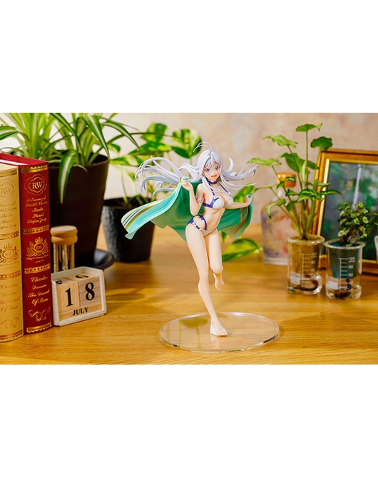 เปิดจอง : CAworks 86 Eighty-six Lena: Swimsuit Ver.