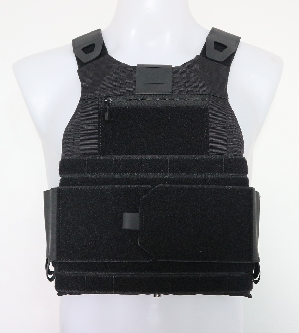 (fire)สินค้ามาใหม่ค่ะ(fire) เสื้อเกราะ FCSK 2.0 ( FCSK 2.0 plate carrier) ♨️ ผลิตจากผ้า Nylon 1000D ทนทาน ♨️ ด้านหน้าสามารถดัดแปลงติดกับชุด chestrig , mag pouch , panel ต่างๆ ได้ ♨️ ชุดโอบยางยืดด้านข้างปรับขนาดได้ และมีช่องใส่แม็ก 5.5