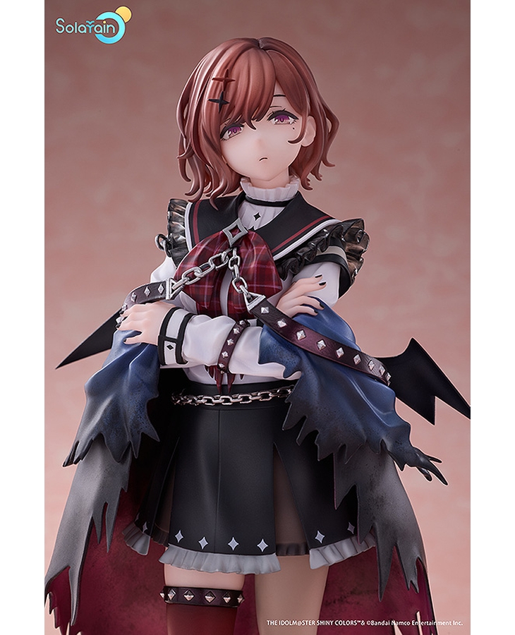 เปิดจอง : Madoka Higuchi: Midnight Monster Ver.