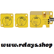540305 PILZ PSEN cs1.19n / PSEN cs1.19 1 Switch + OSSD1 + OSSD2 LiNE iD : RELAYS.SHOP