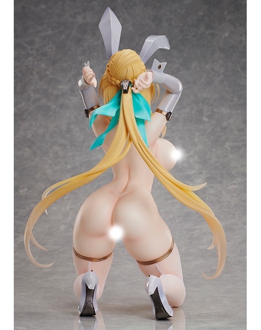 เปิดจอง : Claris L. Ripstop