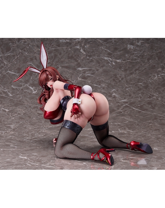 เปิดจอง : Sayuka Kiryuu Bunny Ver.
