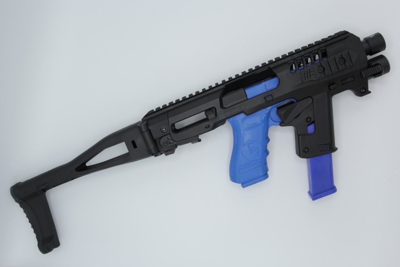 📌กดติดตาม กดแชร์ กดไลท์ สินค้าเข้ามาใหม่ทุกๆวันครับ📌 🔰New.สินค้ามาใหม่ทุกรายการ 📌ราคาโปรโมชั่นทุกรายการ📌 🔰จำหน่ายอุปกรณ์ยุทธวิธีทุกชนิด 📌จัดส่งทั่วประเทศ EMS / เคอรี่ / ขนส่งเอกชน 🔰ติดต่อสอบถ