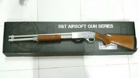 New.สินค้ามาใหม่