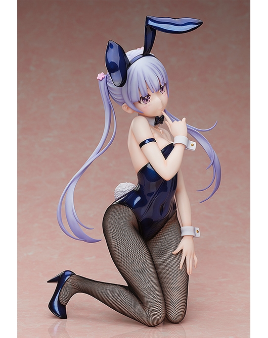 เปิดจอง : Aoba Suzukaze: Bunny Ver.