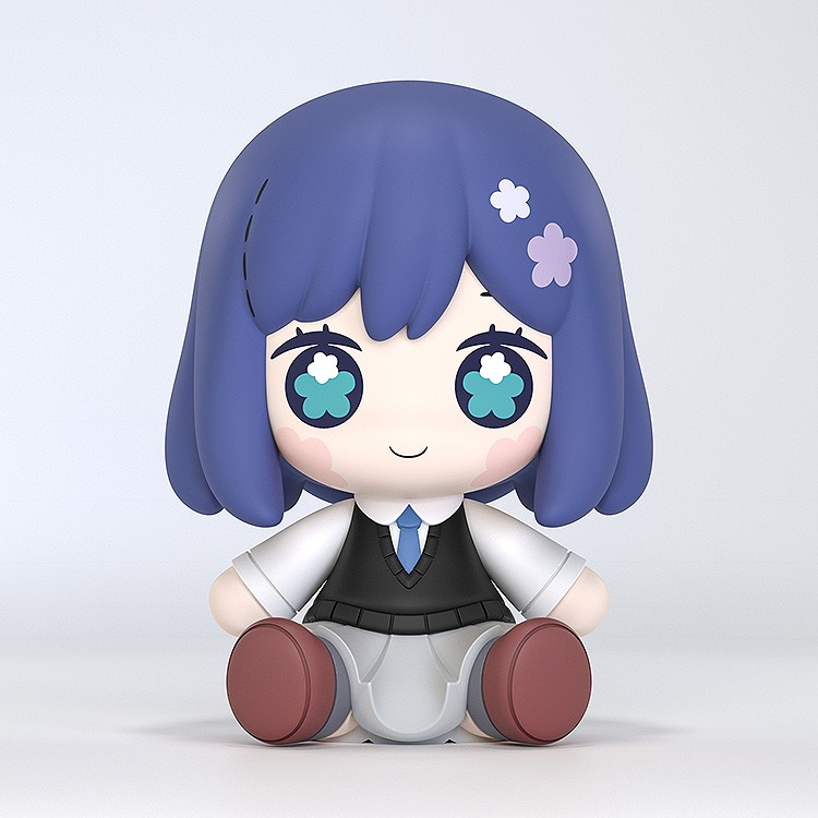 เปิดจอง : Huggy Good Smile Akane Kurokawa