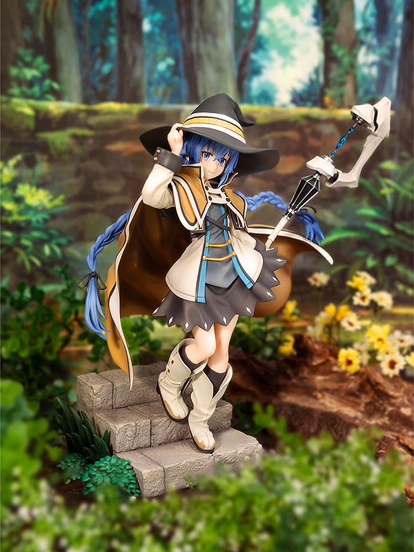เปิดจอง : CAworks Roxy Migurdia