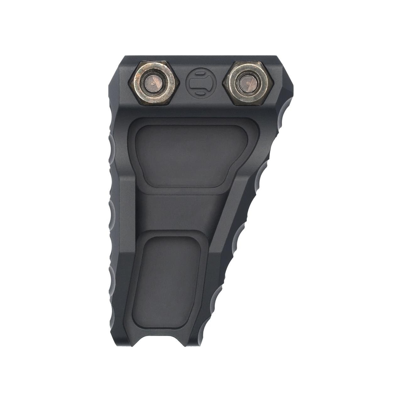 New.ชุดแต่ง M4 Cmmg ar15