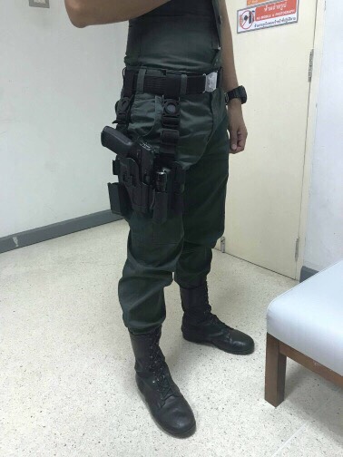 ðĨāļĨāļđāļāļāđāļēāļŠāļēāļĄāļēāļĢāļāļāļđāļŠāļīāļāļāđāļēāļāļąāđāļāļŦāļĄāļāļāļēāļ āđāļāļ id Line:@bkkboy (āđāļŠāđ @ āļāļģāļŦāļāđāļēāļāđāļ§āļĒāļāļ°āļāļĢāļąāļ) ðĨ New.āļāļļāļāļāļāļāļāļ·āļāļĢāļąāļāļāđāļāļāļē Sig320 / GLOCK19 / 1911 / M92fs āļāļļāļāļāļĢāļāđāļĄāļēāļāļĢāļāļāļļāļāļāļēāļĄāļĢāļđāļ āđāļāļāļĢāļąāļāļāđāļāļāļē āđāļāļāđāļŦāļāđāļāđāļāđāļĄāļāļąāļ āđāļāļāļĢāđāļāļĒāđāļāđāļĄāļāļąāļ āļāļāļāļāļ·āļ āļāļāļāđāļĄāđāļ āļāļāļāđāļāļāļēāļĒ āļĢāļēāļāļē 1,800 āļāļēāļ Em