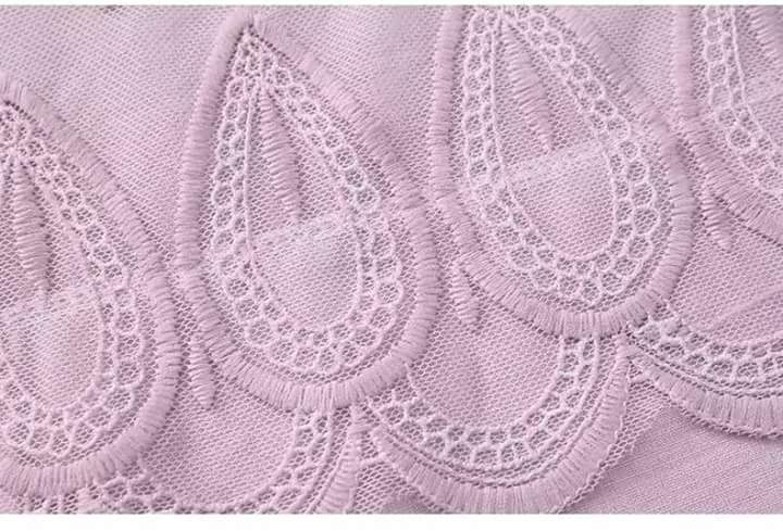 #เสื้อชีฟองสไตน์เกาหลีพร้อมส่ง #เสื้อชีฟองแต่งเกล็ดระบายด้านหน้า #เสื้อทำงานเกาหลี #เสื้อสมัครงาน #ชุดสมัครงาน #เสื้อใส่กับผ้าถุง #เสื้อใส่กับผ้าซิ่น ชมพูกลีบบัว Free size