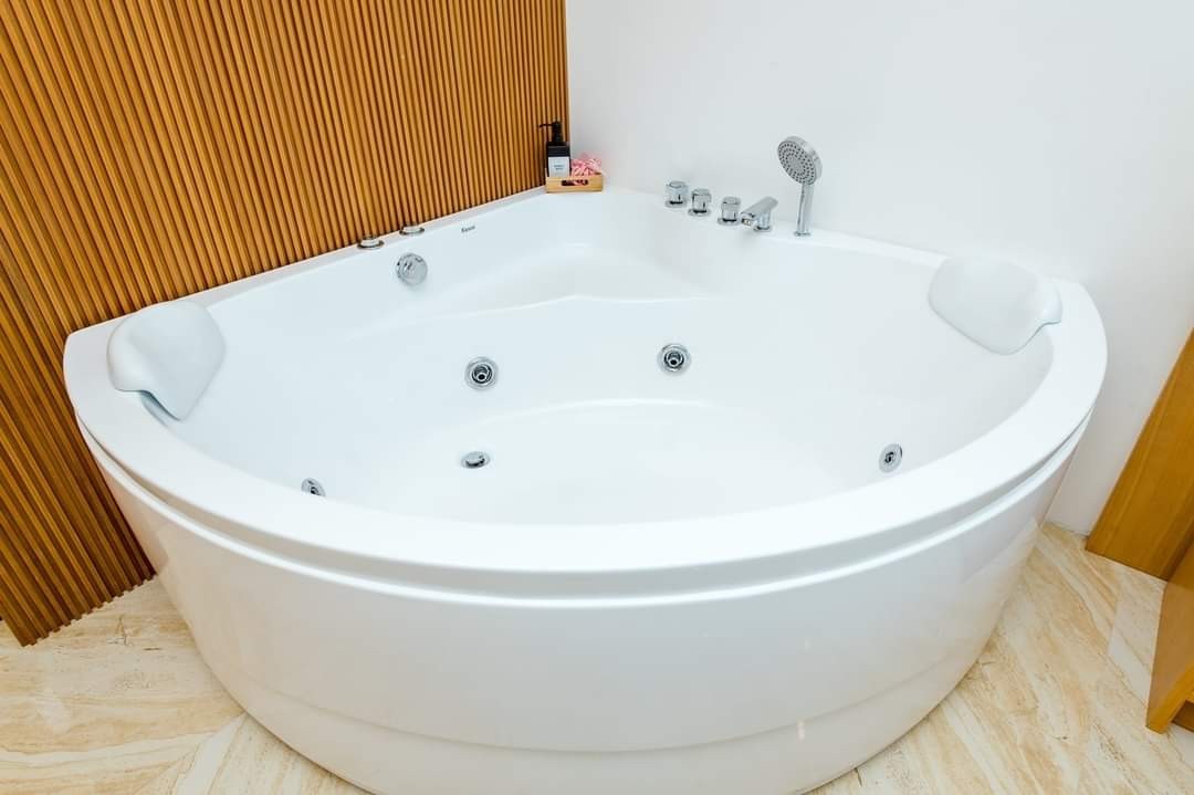 HR15073 บ้านพักใกล้ทะเลหัวหิน ToKyo Huahin Pool Villa