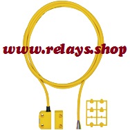 506325 PILZ PSEN ma1.4a-57/PSEN ma1.4-03mm/ 1unit LiNE iD : RELAYS.SHOP