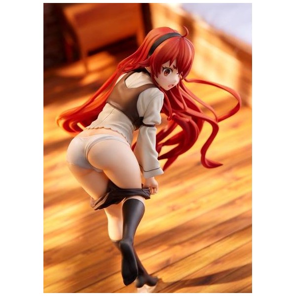 เปิดจอง : Mushoku Tensei - Eris Boreas Greyrat: Clothes Changing ver.