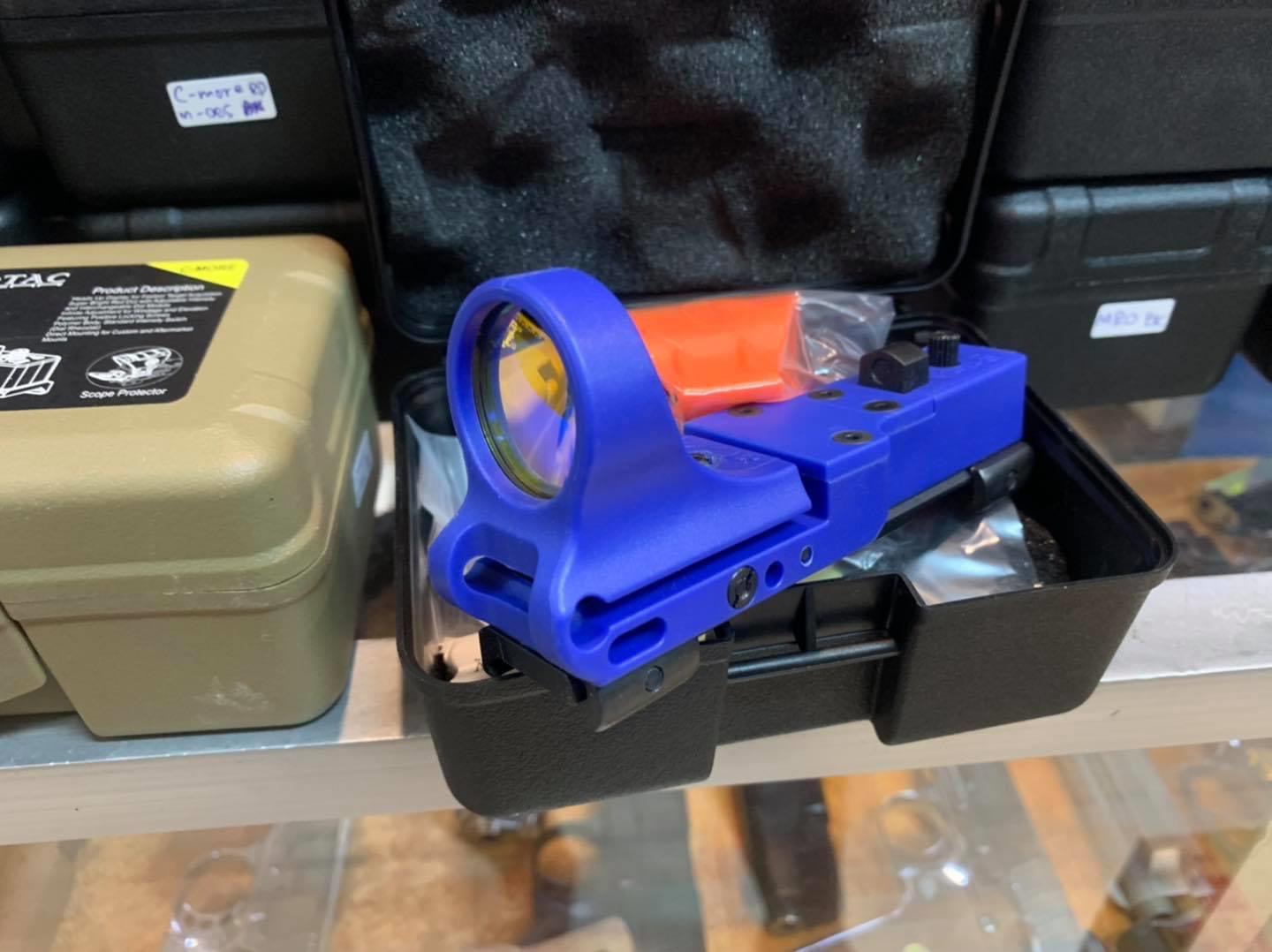 ðāļāļāļāļīāļāļāļēāļĄ āļŠāļīāļāļāđāļēāđāļāđāļēāļĄāļēāđāļŦāļĄāđāļāļļāļāđāļ§āļąāļāļāļĢāļąāļð ð°New.āļŠāļīāļāļāđāļēāļĄāļēāđāļŦāļĄāđāļāļļāļāļĢāļēāļĒāļāļēāļĢ ðāļĢāļēāļāļēāđāļāļĢāđāļĄāļāļąāđāļāļāļļāļāļĢāļēāļĒāļāļēāļĢð ð°āļāļģāļŦāļāđāļēāļĒāļāļļāļāļāļĢāļāđāļĒāļļāļāļāļ§āļīāļāļĩāļāļļāļāļāļāļīāļ ðāļāļąāļāļŠāđāļāļāļąāđāļ§āļāļĢāļ°āđāļāļĻ EMS / āđāļāļāļĢāļĩāđ / āļāļāļŠāđāļāđāļāļāļāļ ð°āļāļīāļāļāđāļāļŠāļāļāļāļēāļĄāļŠāļąāđāļāļāļ·āđāļāļŠāļīāļāļ