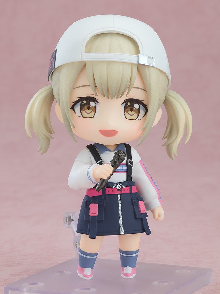 เปิดจอง : Nendoroid Azusawa Kohane