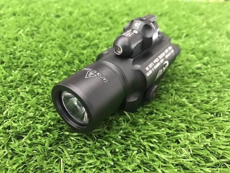 New.ซองปืนพกนอก Cytac Fits Glock 17, 22, 31 (Gen 1, 2, 3, 4) Fits Glock 19, 23, 32 (Gen 1,2,3,4) Fits Colt 1911-5", Girsan 1911 MC, Variants 1911 Fits Beretta 92, Beretta 92FS, GSG92, Girsan Regard MC ปืนยิง IDPA ปรับระดับสูงต่ำได้ตามต้องการ 🔰