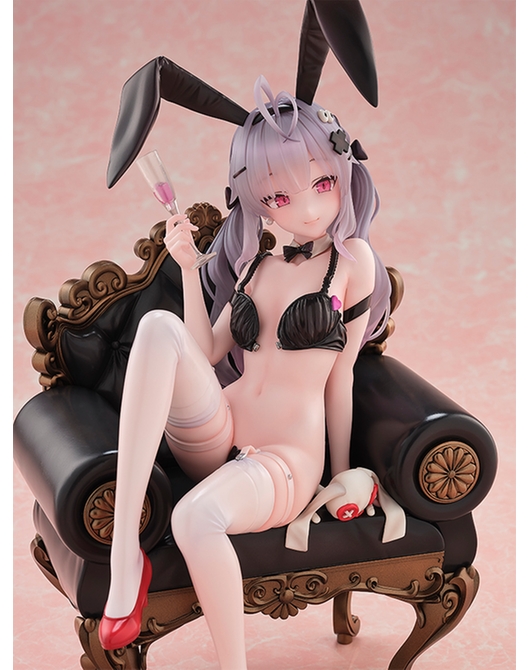 เปิดจอง : Kanna Shinomiya Sexy Bunny Ver.
