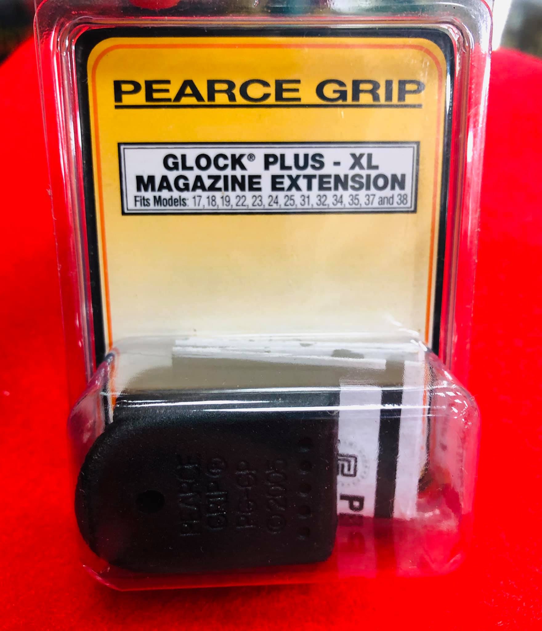 ðĨāļĨāļđāļāļāđāļēāļŠāļēāļĄāļēāļĢāļāļāļđāļŠāļīāļāļāđāļēāļāļąāđāļāļŦāļĄāļāļāļēāļ āđāļāļ id Line:@bkkboy88 (āđāļŠāđ @ āļāļģāļŦāļāđāļēāļāđāļ§āļĒāļāļ°āļāļĢāļąāļ) ðĨ â
New.āļŠāļīāļāļāđāļēāļĄāļēāđāļŦāļĄāđ â
āļāļģāļŦāļāđāļēāļĒāļāļļāļāļāļĢāļāđāļĒāļļāļāļāļ§āļīāļāļĩāļāļļāļāļāļāļīāļ āļāļąāļāļŠāđāļāļāļąāđāļ§āļāļĢāļ°āđāļāļĻ EMS / āđāļāļāļĢāļĩāđ / āļāļāļŠāđāļāđāļāļāļāļ â
āļāļīāļāļāđāļāļŠāļāļāļāļēāļĄāļŠāļąāđāļāļāļ·āđāļāļŠāļīāļāļāđāļēāļāļēāļ in box āđāļāđāļāļĨāļāļ