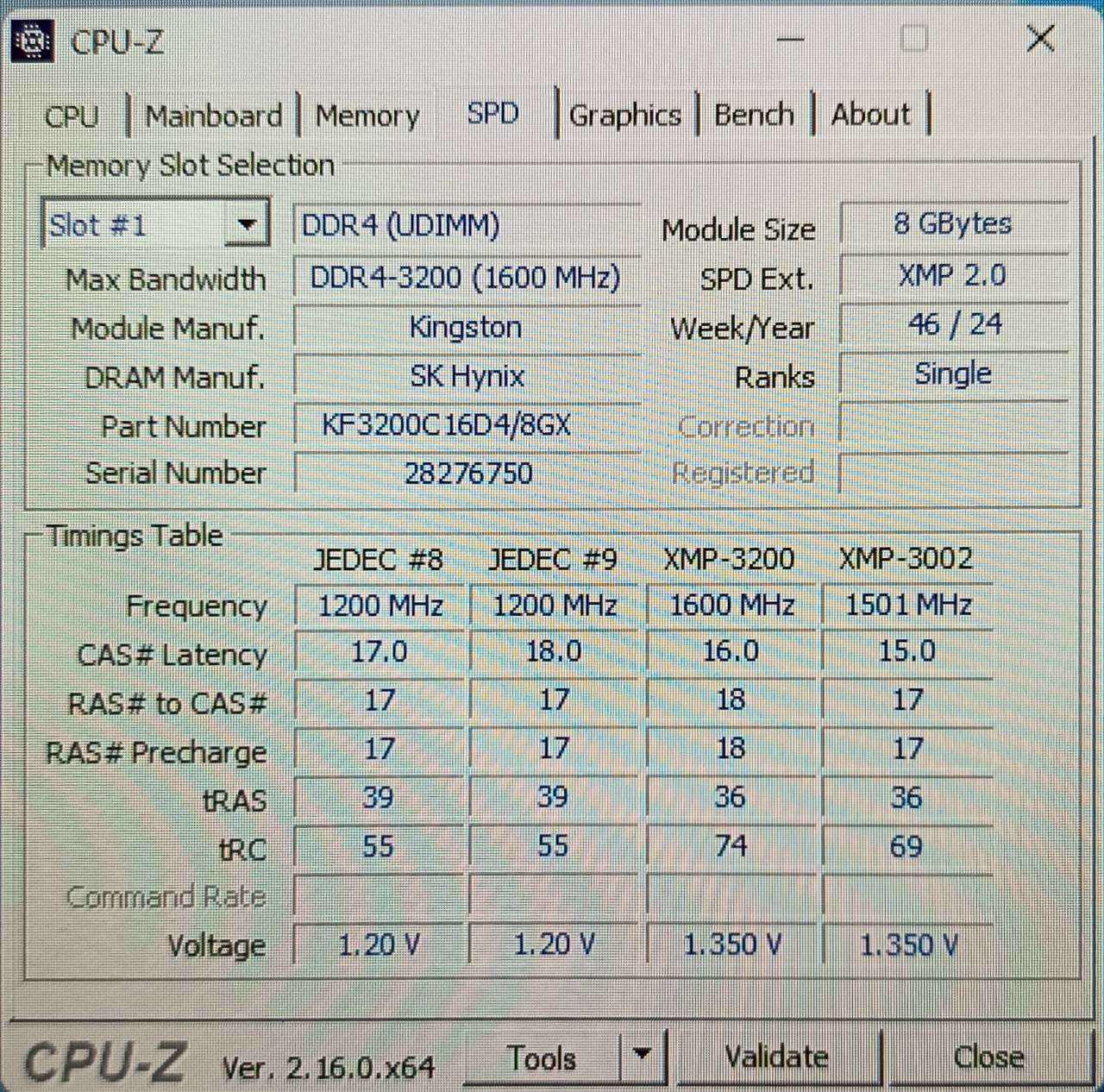 Computer มือ 2 เฉพาะเคส Core I5-14400 2.50GHz