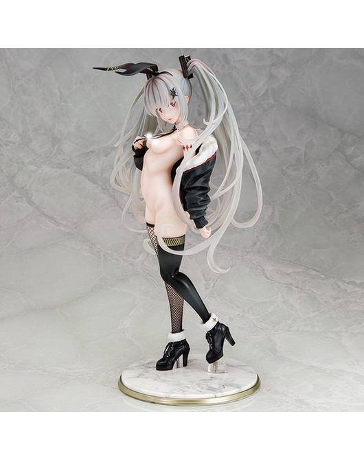 เปิดจอง : Noir