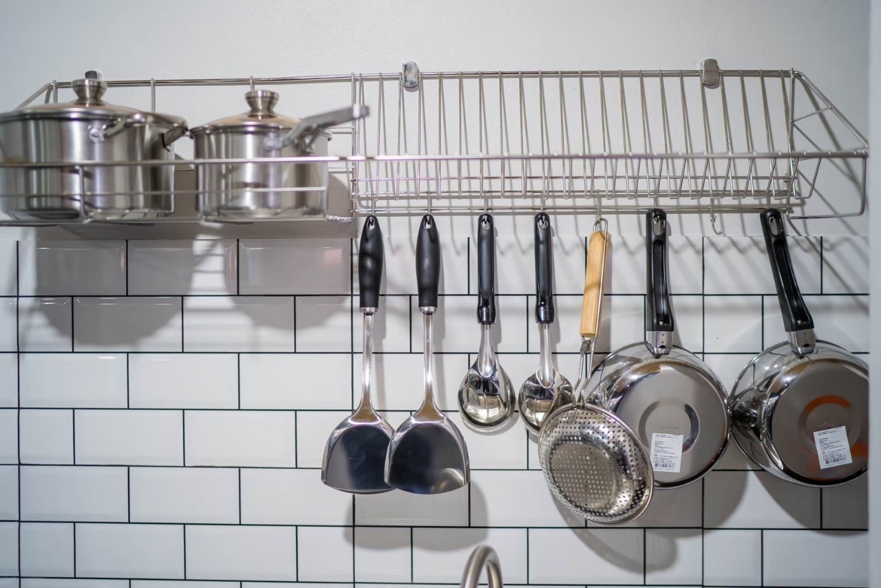 HR15081 บ้านพักตากอากาศชะอำ The Le Mona Near Beach Pool Viila Cha Am