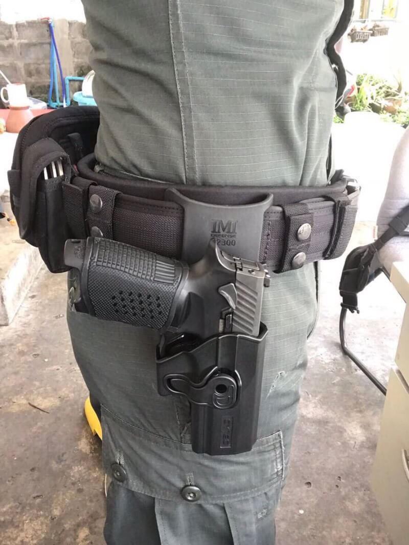 🔥ลูกค้าสามารถดูสินค้าทั้งหมดจาก แอด id Line:@bkkboy88 (ใส่ @ นำหน้าด้วยนะครับ) 🔥 ✅New.สินค้ามาใหม่ ✅จำหน่ายอุปกรณ์ยุทธวิธีทุกชนิด จัดส่งทั่วประเทศ EMS / เคอรี่ / ขนส่งเอกชน ✅ติดต่อสอบถามสั่งซื้อสินค้าทาง in box ได้ตลอด