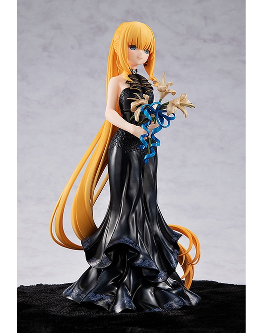 เปิดจอง : Pandora: Wedding Dress Ver.