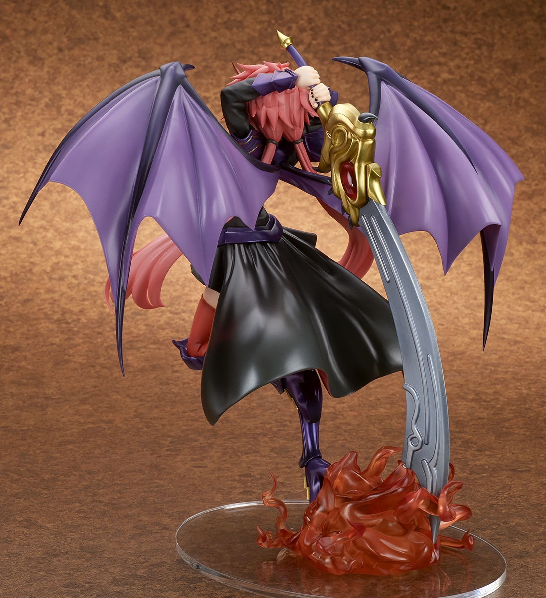 เปิดจอง : Milim Nava Dragonoid Ver.