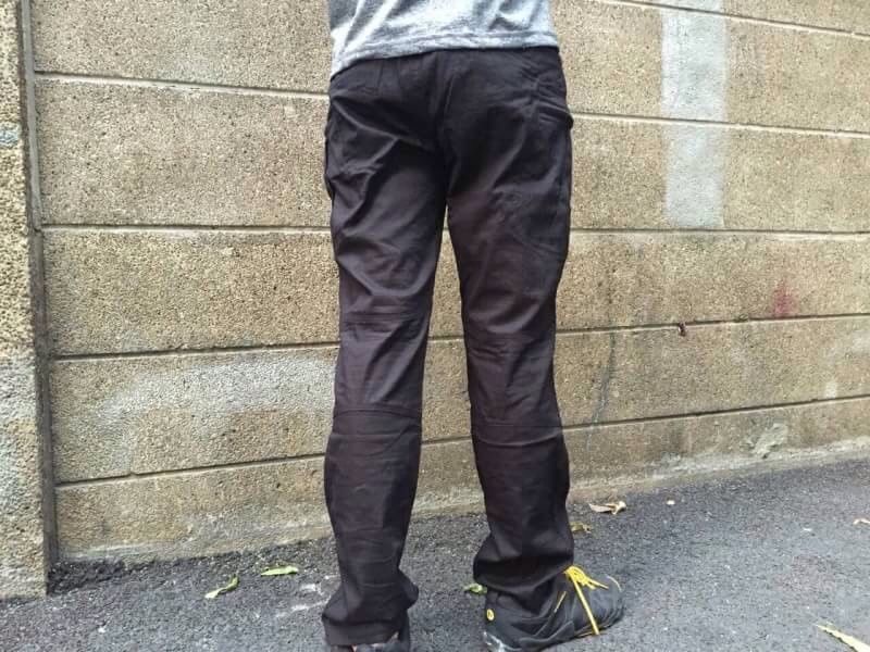 New.กางเกง sector seven ผ้าตาราง ix7c ดำ s m l xl xxl. ทราย. s m l xl ครีม. m l xl xxl เขียว. s m l xl xxl. ราคาพิเศษ