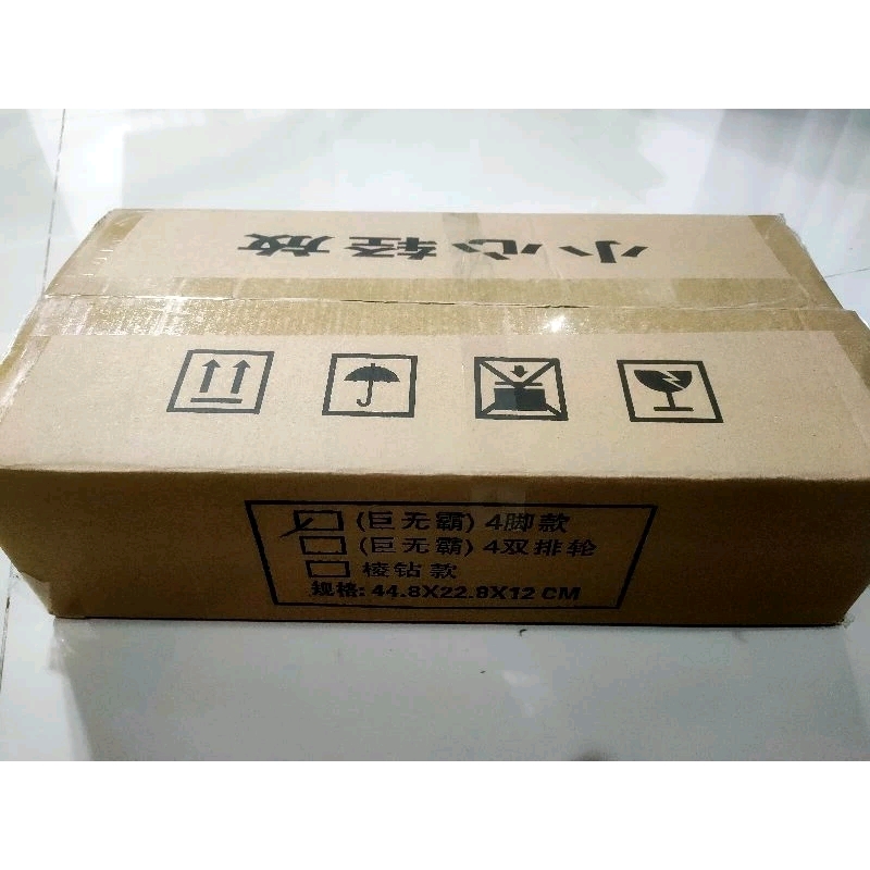 🇹🇭ฐานปรับขนาดได้ Universal ไซต์ใหญ่สุด ใช้กับเครื่องซักผ้าทั้งฝาบนและฝาหน้า เครื่องอบผ้าและตู้เย็น ได้ทุกขนาด 45-75ซม.