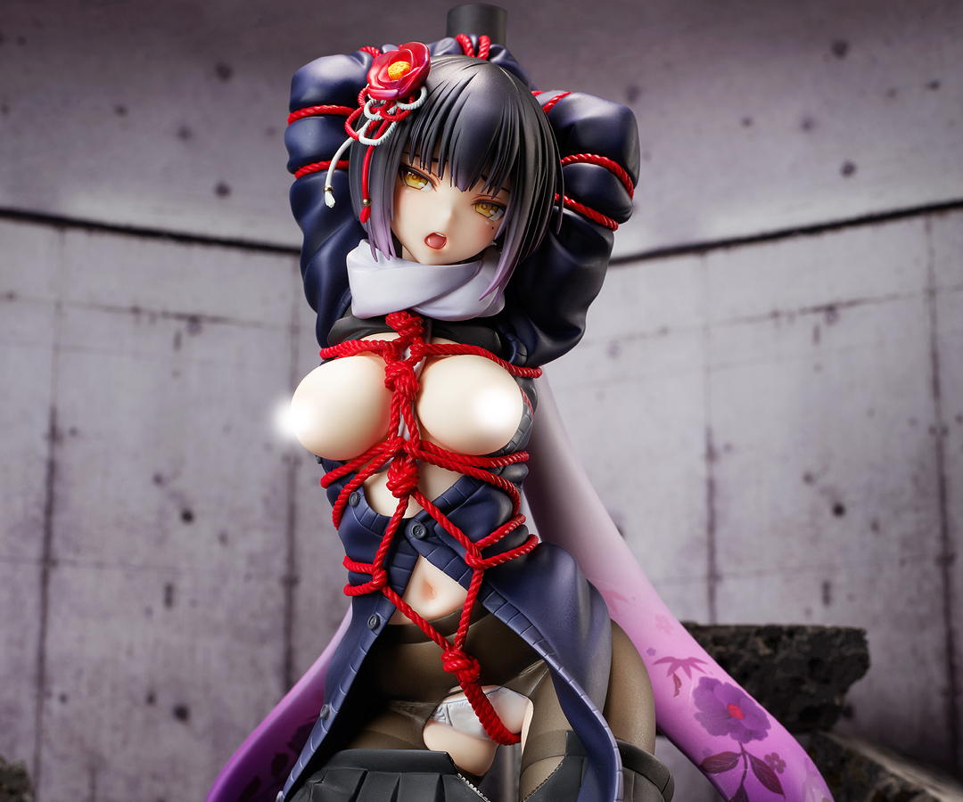 เปิดจอง : Sayo Takanashi