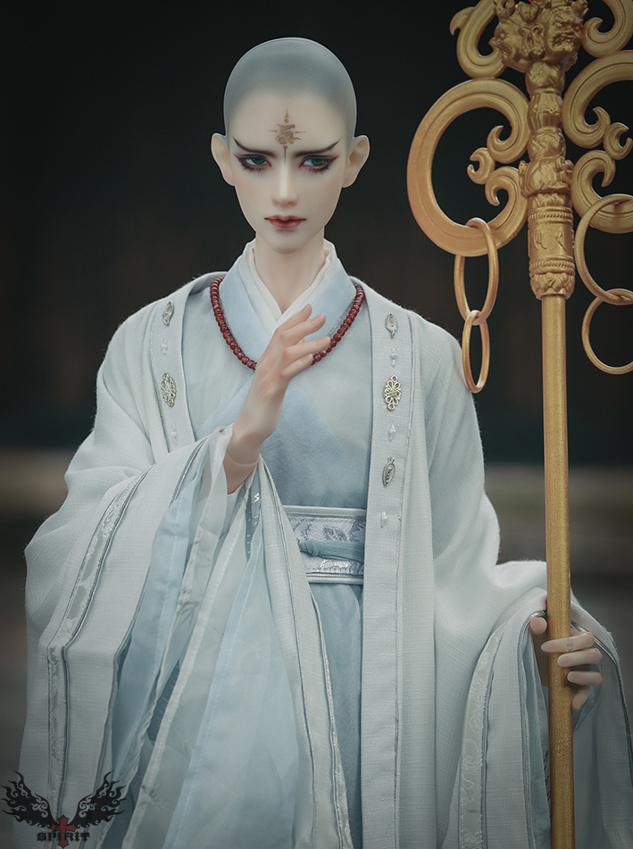 Xuanzang