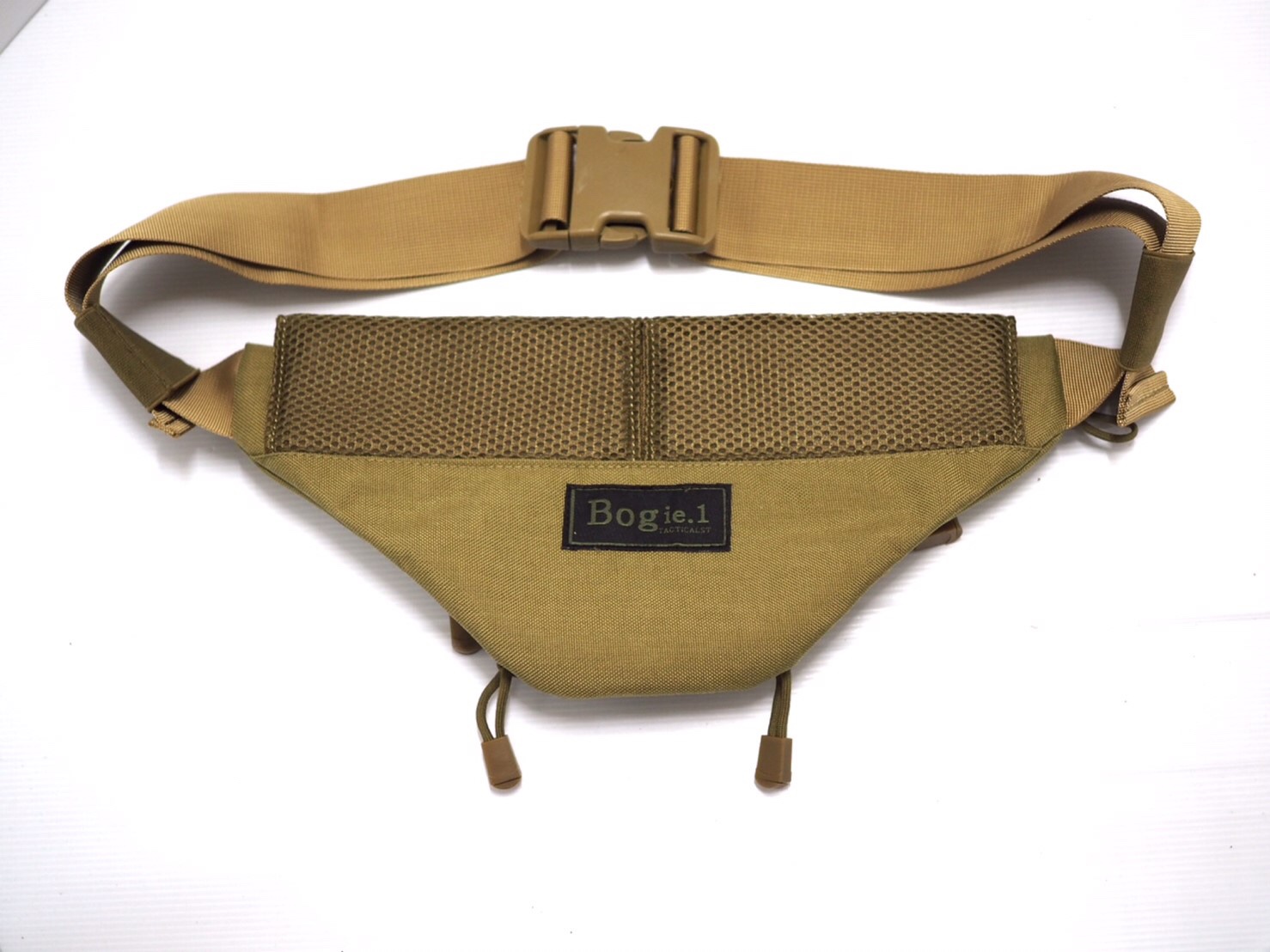 ðĨāļĨāļđāļāļāđāļēāļŠāļēāļĄāļēāļĢāļāļāļđāļŠāļīāļāļāđāļēāļāļąāđāļāļŦāļĄāļāļāļēāļ āđāļāļ id Line:@bkkboy (āđāļŠāđ @ āļāļģāļŦāļāđāļēāļāđāļ§āļĒāļāļ°āļāļĢāļąāļ) ðĨ â
New.āļŠāļīāļāļāđāļēāļĄāļēāđāļŦāļĄāđ āļŠāļīāļāļāđāļēāļāļēāļĒāļāļĩ â
 āļāļģāļŦāļāđāļēāļĒāļāļļāļāļāļĢāļāđāļĒāļļāļāļāļ§āļīāļāļĩāļāļļāļāļāļāļīāļ āļāļąāļāļŠāđāļāļāļąāđāļ§āļāļĢāļ°āđāļāļĻ EMS / āđāļāļāļĢāļĩāđ / āļāļāļŠāđāļāđāļāļāļāļ â
āļāļīāļāļāđāļāļŠāļāļāļāļēāļĄāļŠāļąāđāļāļāļ·āđāļāļŠāļīāļāļāđāļēāļāļēāļ in