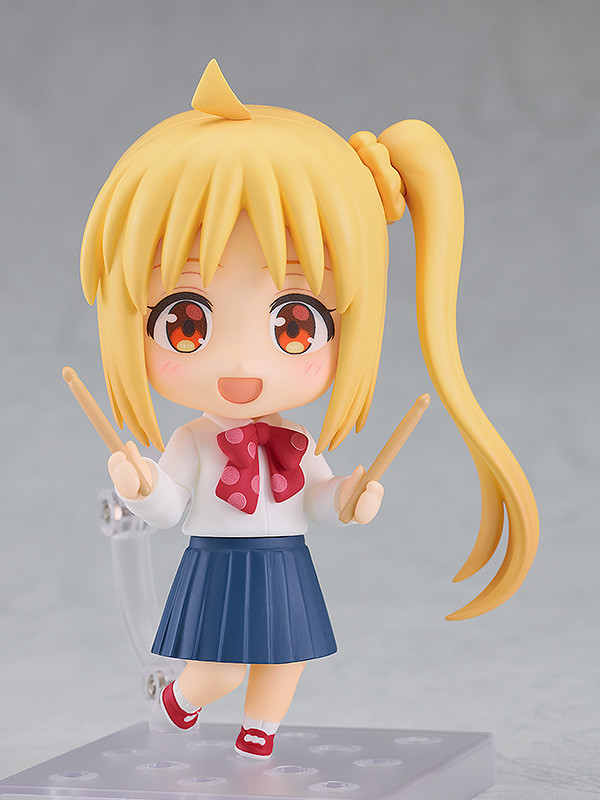 เปิดจอง : Nendoroid Nijika Ijichi (Re-run)
