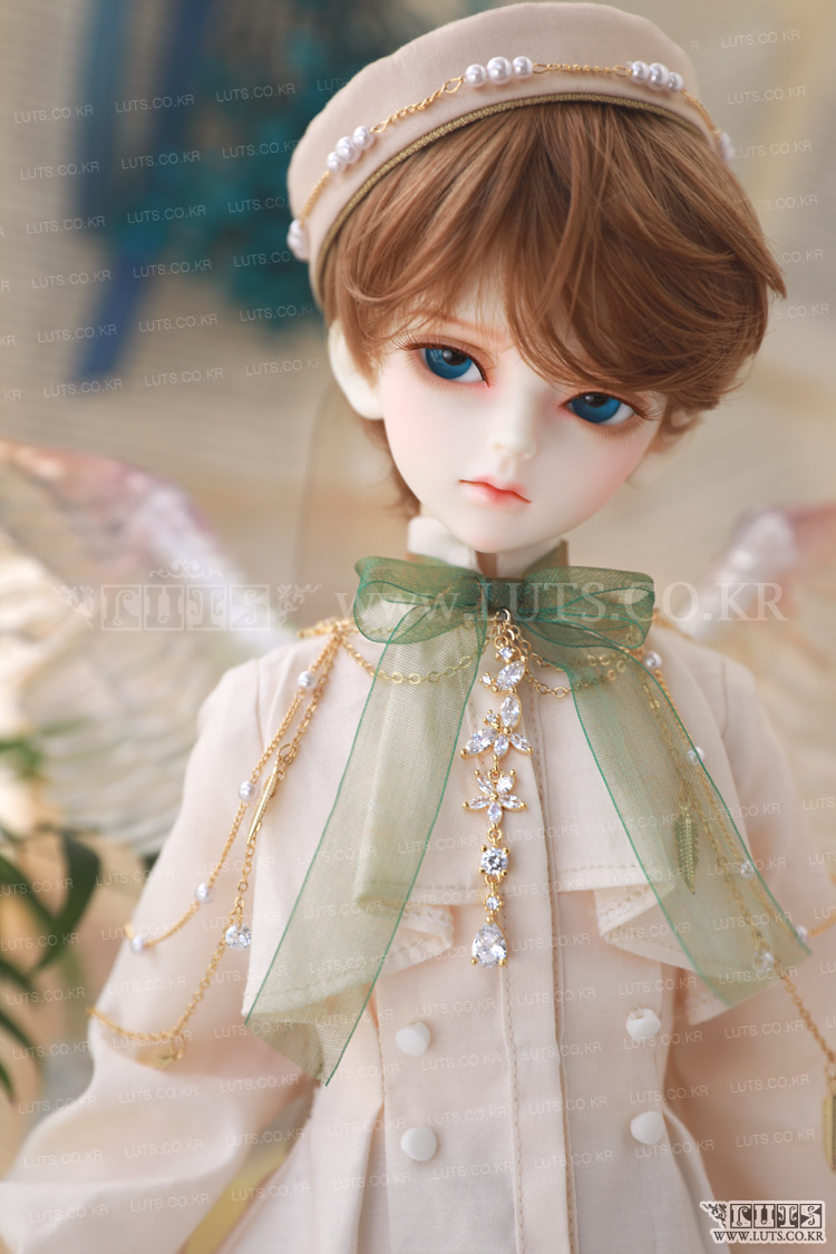 Kid Delf Kale Limited