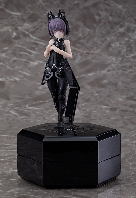 เปิดจอง chitocerium XCIX-albere & C-efer