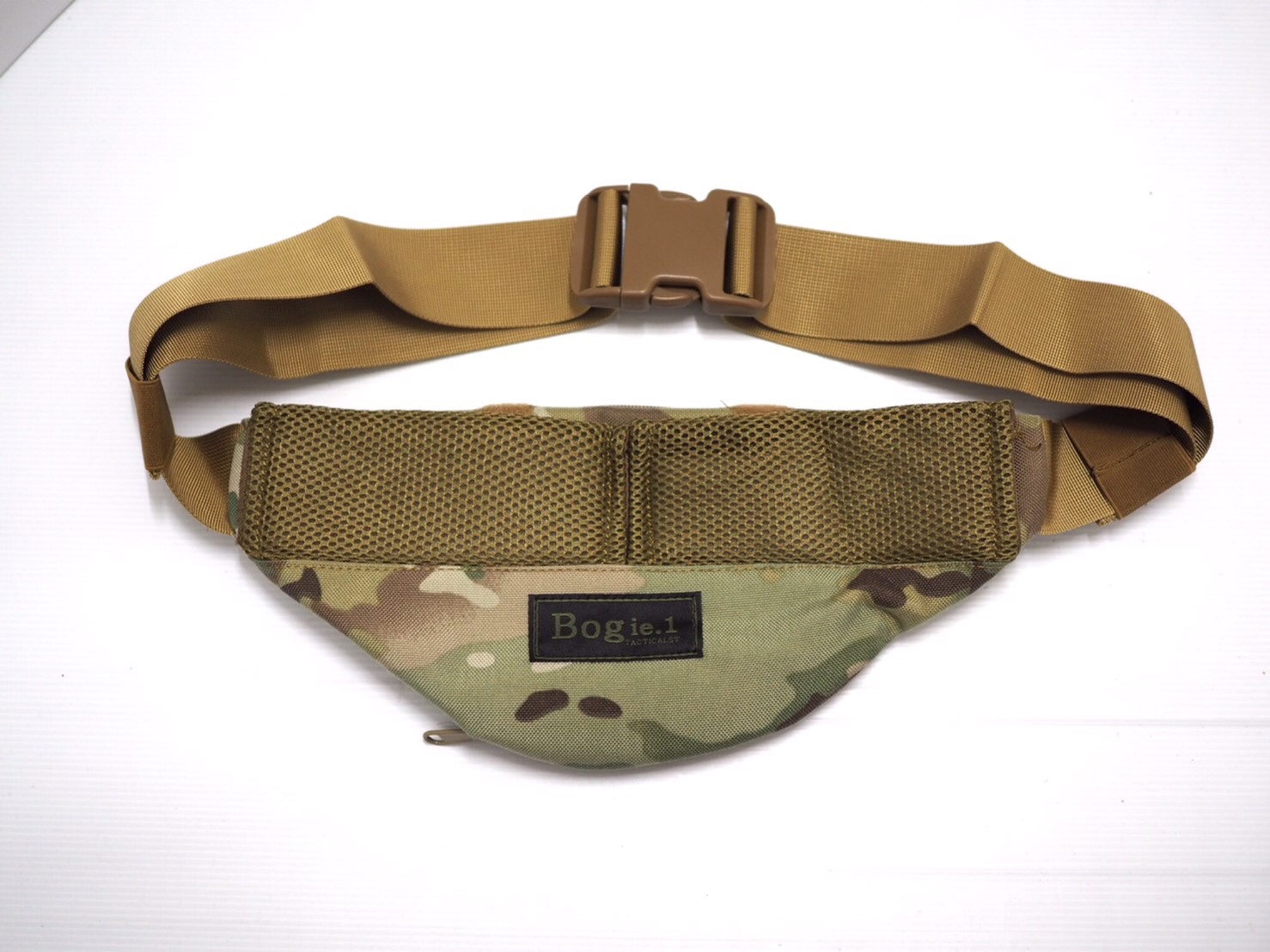 ðĨāļĨāļđāļāļāđāļēāļŠāļēāļĄāļēāļĢāļāļāļđāļŠāļīāļāļāđāļēāļāļąāđāļāļŦāļĄāļāļāļēāļ āđāļāļ id Line:@bkkboy (āđāļŠāđ @ āļāļģāļŦāļāđāļēāļāđāļ§āļĒāļāļ°āļāļĢāļąāļ) ðĨ â
New.āļŠāļīāļāļāđāļēāļĄāļēāđāļŦāļĄāđ āļŠāļīāļāļāđāļēāļāļēāļĒāļāļĩ â
 āļāļģāļŦāļāđāļēāļĒāļāļļāļāļāļĢāļāđāļĒāļļāļāļāļ§āļīāļāļĩāļāļļāļāļāļāļīāļ āļāļąāļāļŠāđāļāļāļąāđāļ§āļāļĢāļ°āđāļāļĻ EMS / āđāļāļāļĢāļĩāđ / āļāļāļŠāđāļāđāļāļāļāļ â
āļāļīāļāļāđāļāļŠāļāļāļāļēāļĄāļŠāļąāđāļāļāļ·āđāļāļŠāļīāļāļāđāļēāļāļēāļ in