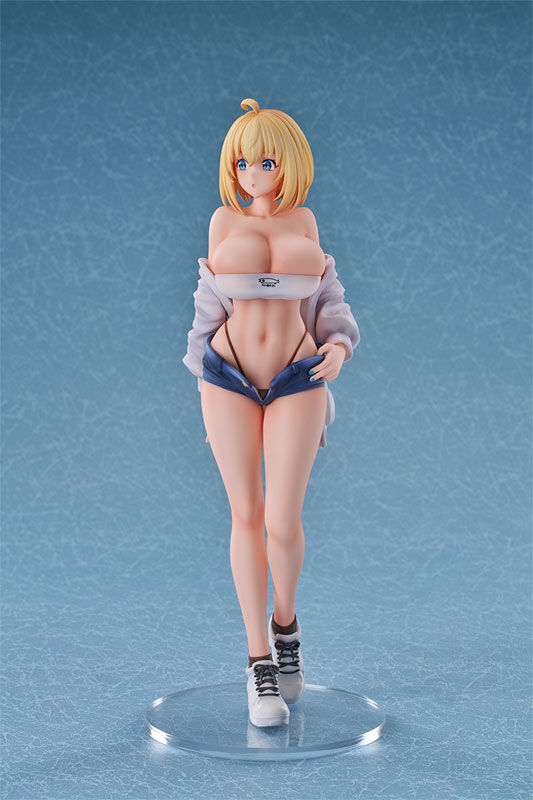 เปิดจอง : Sophia F. Shirring Tube Top Dx Ver.