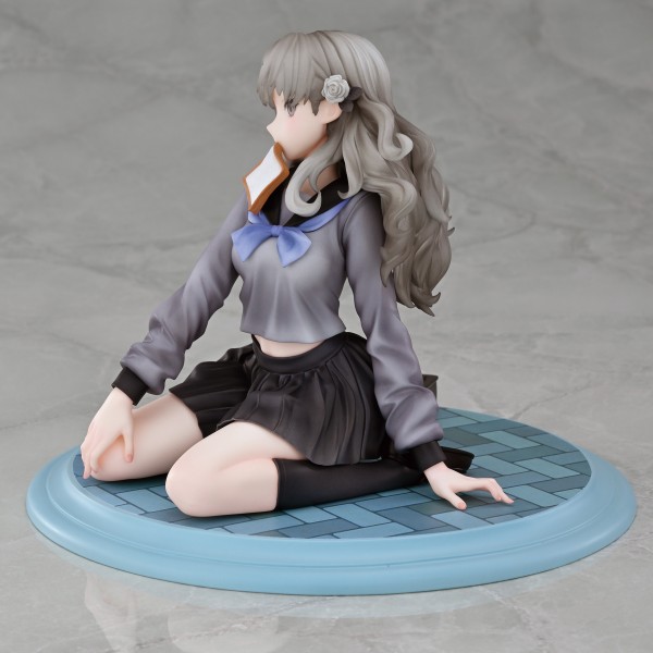 เปิดจอง : 13 Sentinels: Aegis Rim - Iori Fuyusaka 1/7