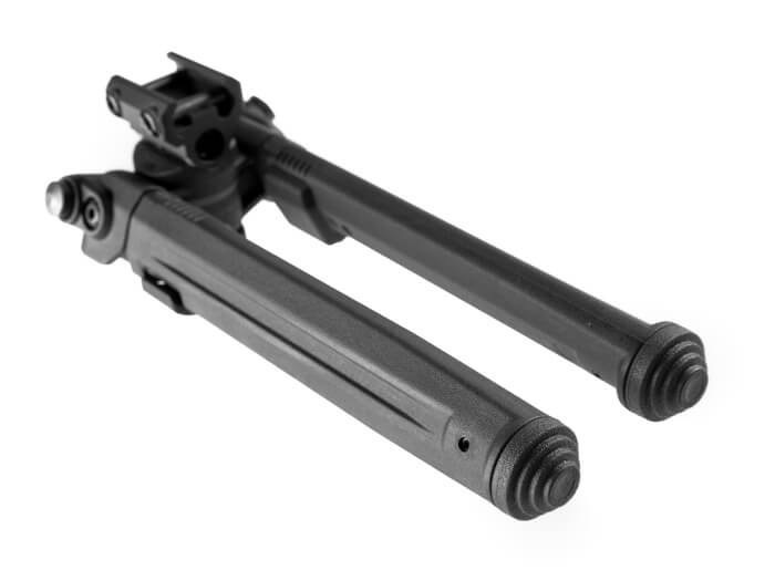 New.ขาทราย ทรง Magpul (Magpul Bipod)