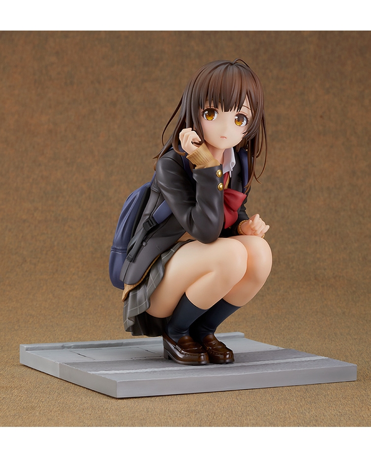 เปิดจอง : Sayu Ogiwara