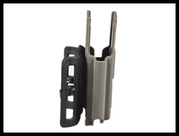 New.ฟาสแม็กกาซีน M4 / M16 ราคาพิเศษ