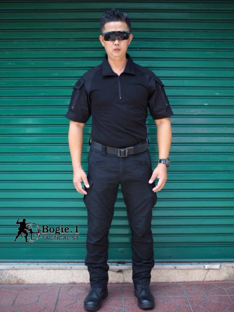 📌กดติดตาม กดแชร์ กดไลท์ สินค้าเข้ามาใหม่ทุกๆวันครับ📌 🔰New.สินค้ามาใหม่ทุกรายการ 📌ราคาโปรโมชั่นทุกรายการ📌 🔰จำหน่ายอุปกรณ์ยุทธวิธีทุกชนิด 📌จัดส่งทั่วประเทศ EMS / เคอรี่ / ขนส่งเอกชน 🔰ติดต่อสอบถ