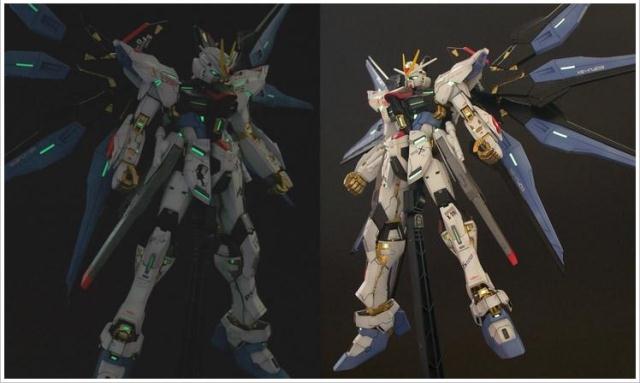 สติ๊กเกอร์เรืองแสง (10x15cm.)