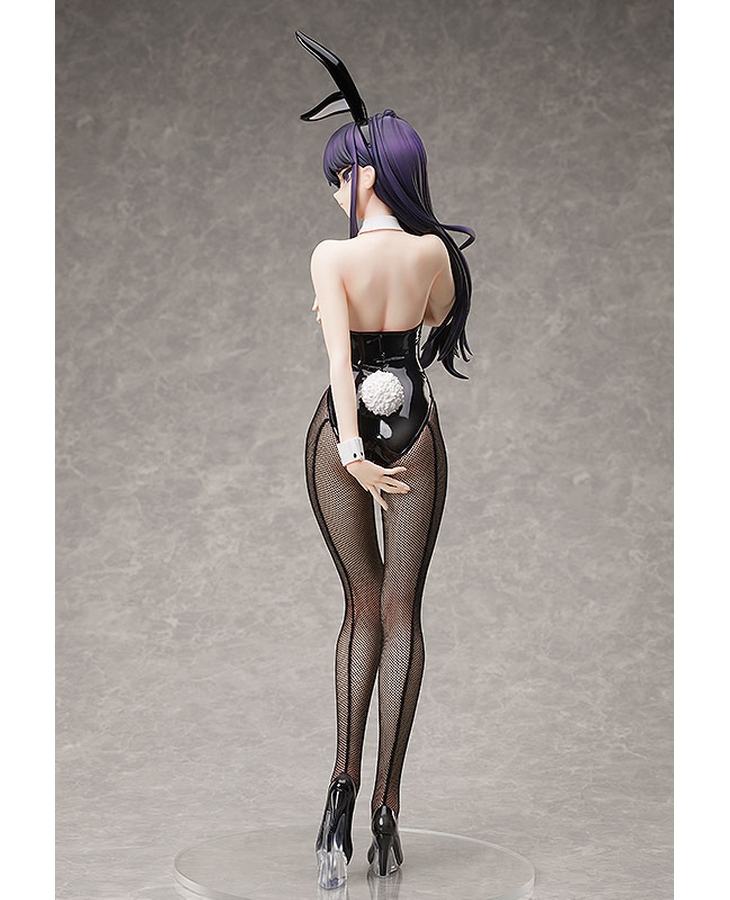 เปิดจอง : Shoko Komi: Bunny Ver.