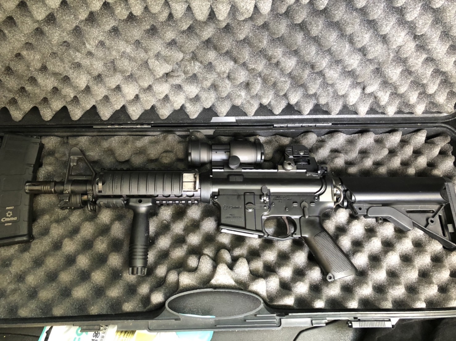 ðāļāļāļāļīāļāļāļēāļĄ āļāļāđāļāļĢāđ āļāļāđāļĨāļāđ āļŠāļīāļāļāđāļēāđāļāđāļēāļĄāļēāđāļŦāļĄāđāļāļļāļāđāļ§āļąāļāļāļĢāļąāļð ð°New.āļŠāļīāļāļāđāļēāļĄāļēāđāļŦāļĄāđāļāļļāļāļĢāļēāļĒāļāļēāļĢ ðāļĢāļēāļāļēāđāļāļĢāđāļĄāļāļąāđāļāļāļļāļāļĢāļēāļĒāļāļēāļĢð ð°āļāļģāļŦāļāđāļēāļĒāļāļļāļāļāļĢāļāđāļĒāļļāļāļāļ§āļīāļāļĩāļāļļāļāļāļāļīāļ ðāļāļąāļāļŠāđāļāļāļąāđāļ§āļāļĢāļ°āđāļāļĻ EMS / āđāļāļāļĢāļĩāđ / āļāļāļŠāđāļāđāļāļāļāļ ð°āļāļīāļāļāđāļāļŠāļāļāļ