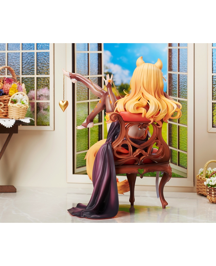 เปิดจอง : Maple