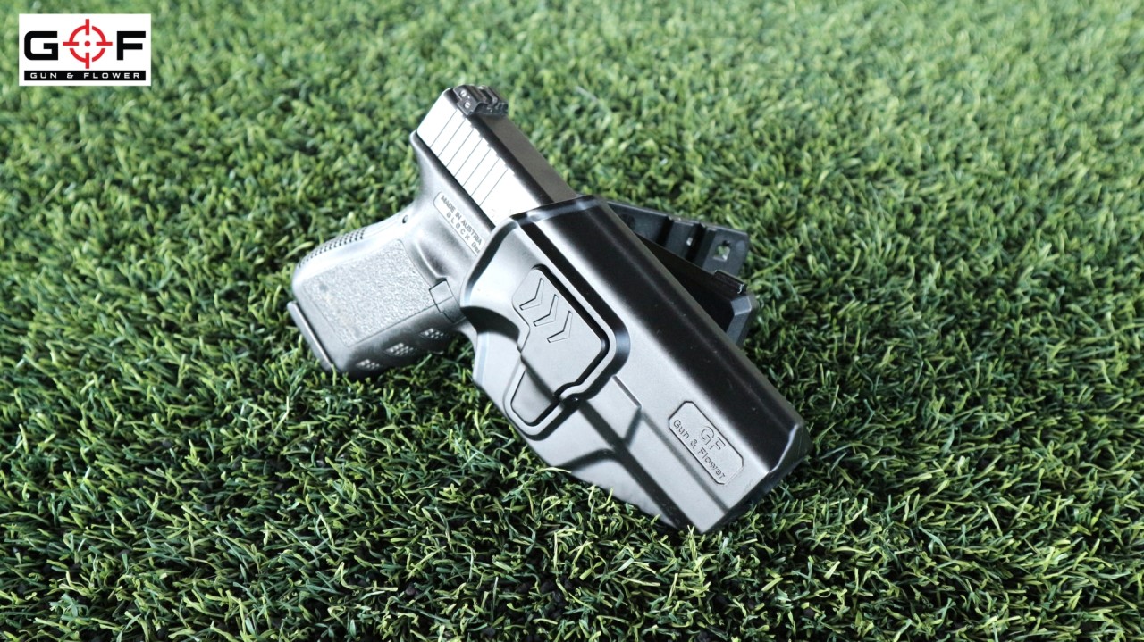 ðĨāļĨāļđāļāļāđāļēāļŠāļēāļĄāļēāļĢāļāļāļđāļŠāļīāļāļāđāļēāļāļąāđāļāļŦāļĄāļāļāļēāļ āđāļāļ id Line:@bkkboy (āđāļŠāđ @ āļāļģāļŦāļāđāļēāļāđāļ§āļĒāļāļ°āļāļĢāļąāļ) ðĨ New.āļŠāļīāļāļāđāļēāļĄāļēāđāļŦāļĄāđ â
 āļāļģāļŦāļāđāļēāļĒāļāļļāļāļāļĢāļāđāļĒāļļāļāļāļ§āļīāļāļĩāļāļļāļāļāļāļīāļ āļāļąāļāļŠāđāļāļāļąāđāļ§āļāļĢāļ°āđāļāļĻ EMS / āđāļāļāļĢāļĩāđ / āļāļāļŠāđāļāđāļāļāļāļ â
āđāļāļĢ 080-5946344 (āļāļļāļāļāļāļĒ) ð°āđāļāļ id Line:@bkkboy