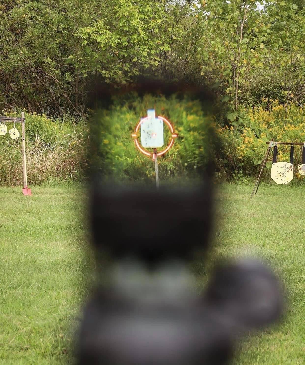 📌กดติดตาม กดแชร์ กดไลท์ สินค้าเข้ามาใหม่ทุกๆวันครับ📌 🔰New.สินค้ามาใหม่ทุกรายการ 📌ราคาโปรโมชั่นทุกรายการ📌 🔰จำหน่ายอุปกรณ์ยุทธวิธีทุกชนิด 📌จัดส่งทั่วประเทศ EMS / เคอรี่ / ขนส่งเอกชน 🔰ติดต่อสอบถ